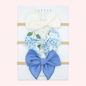 Hortensias collection
