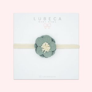 Blossom Vintage 1 flor