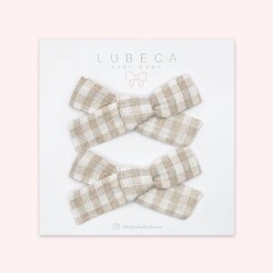 Cuadros Beige Collection
