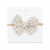 Midi Hairband