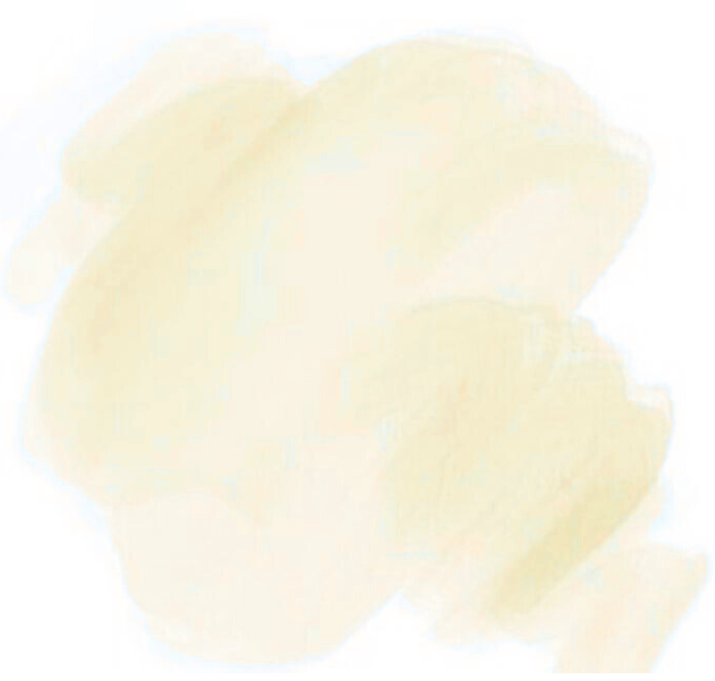 Amarillo