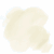 Beige Vintage