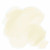 Yellow Sun