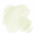 Matcha Green