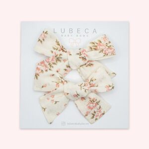 Vintage Garden Collection