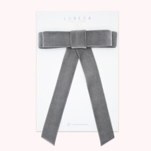 Classy Bows Listón Velvet
