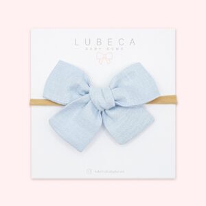 Midi Bows Hairband